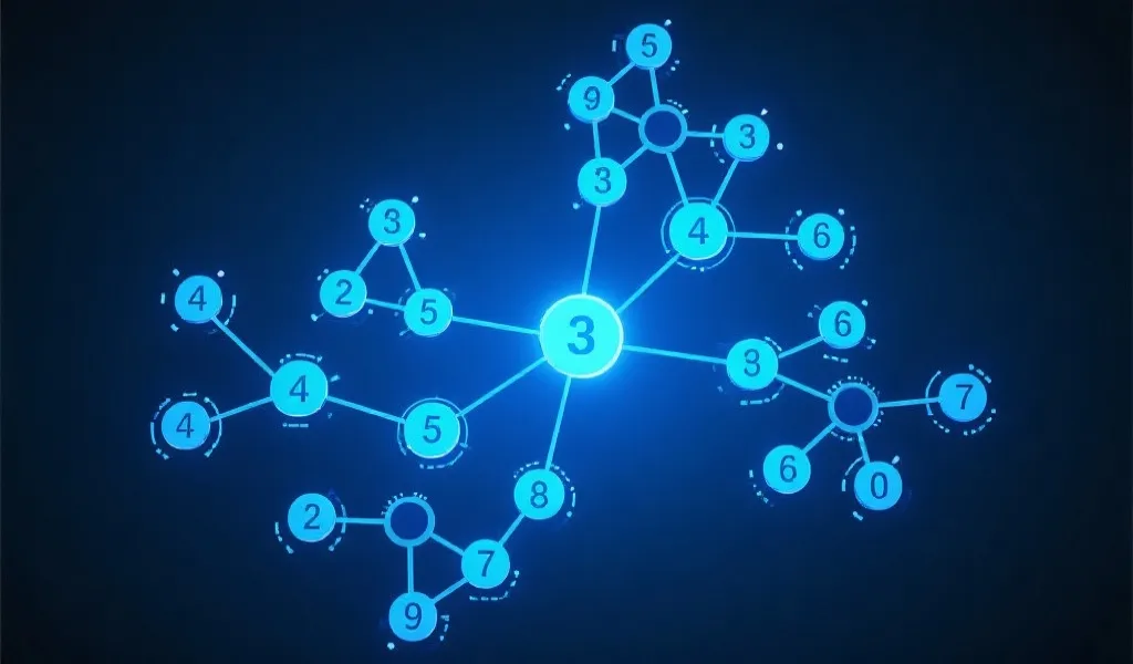 福彩3D直播开奖数据结构全解：技术透明与系统安全的背后故事