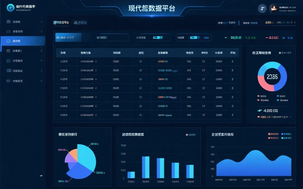 幸运飞艇官方计划中心：揭秘数据公开与信息安全的创新实践